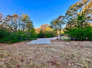 LOT N 3938th Rd #F, Henryetta, OK 74437