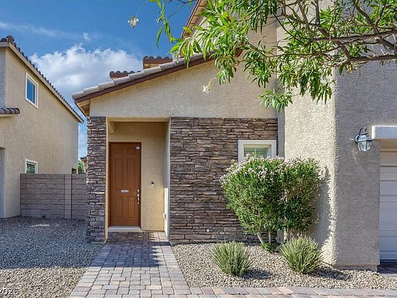 4th image of 132 Denette Ln