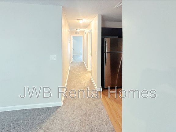 5th image of 2139 Sessions Ln