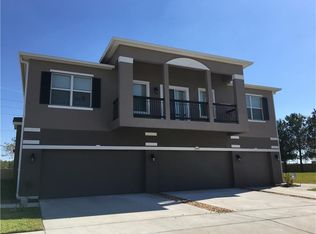6538 S Goldenrod Rd UNIT B, Orlando, FL 32822