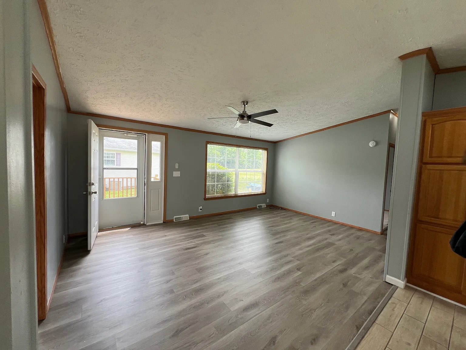 3 bed, 1188 sqft, $1,800 — Photo 3