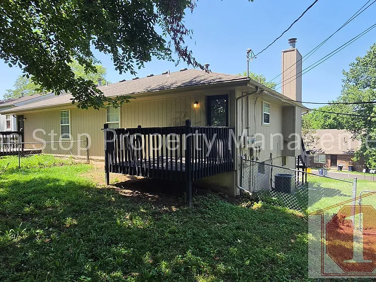 5029 N Topping Ave — Photo 21