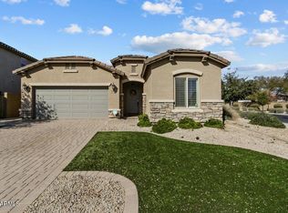 17810 W Sherman St, Emerald Isle, AZ 85338