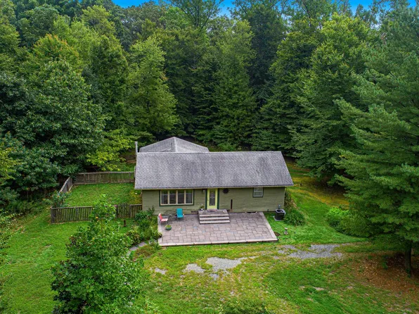 1171 Winch Rd, Port Deposit, MD 21904