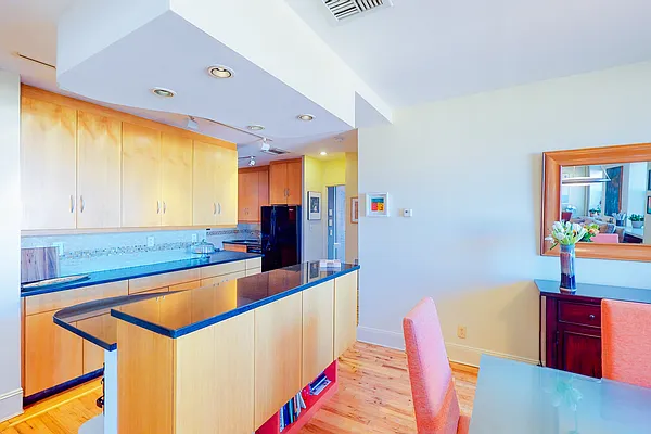 Sold by Compass | media 2