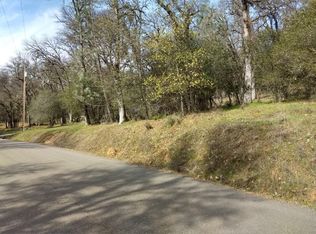 19692 Tiger Tail Rd, Grass Valley, CA 95949