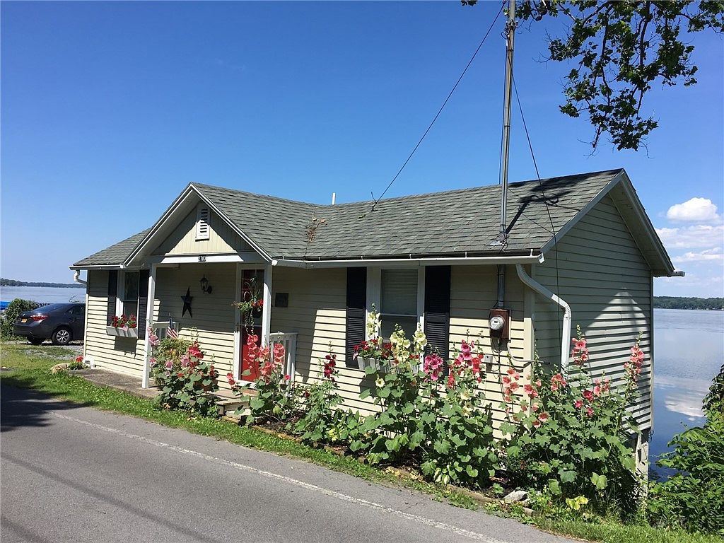 2783 Lower Lake Rd, Seneca Falls, NY 13148 Zillow