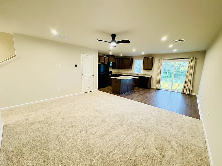 405 Myrtle Meadows Dr #1 — Photo 11