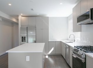 1214 Oronoco St, Alexandria, VA 22314