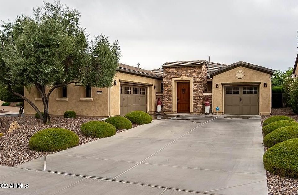 1st image of 13039 W Mayberry Trl