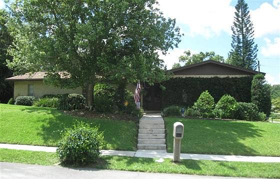 1st image of 3635 Miriam Dr