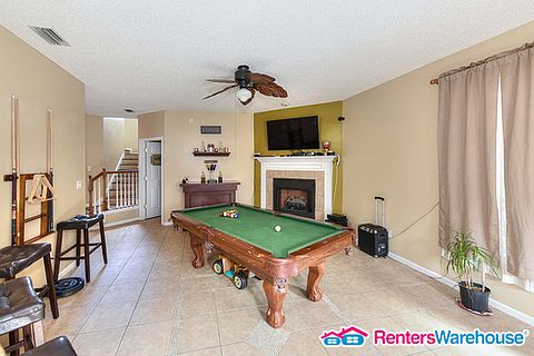 5th image of 223 Dover Bluff Dr