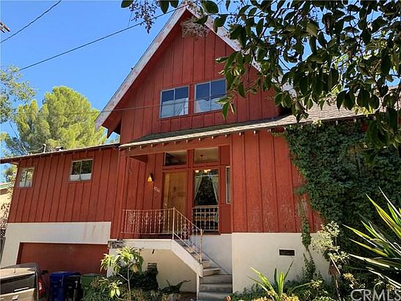 3rd image of 4206 Torreon Pl