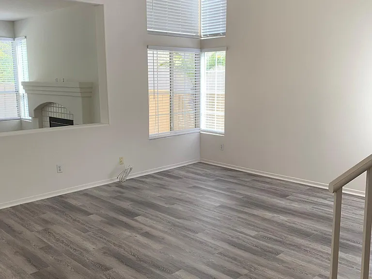 565 Kiley Rd — Photo 16