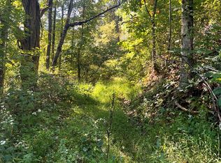 Spencer Branch Rd, Mouth Of Wilson, VA 24363