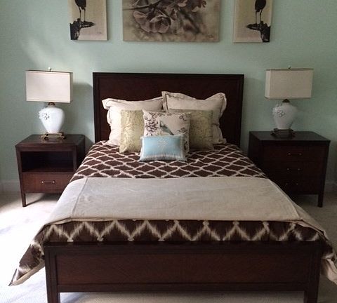 5th image of 1130 Marney Court Xx #2