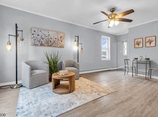 2104 Grier Ave, Linden City, NJ 07036