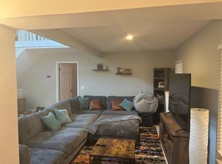 3905 SE Walnut Pl, Stuart, FL 34997