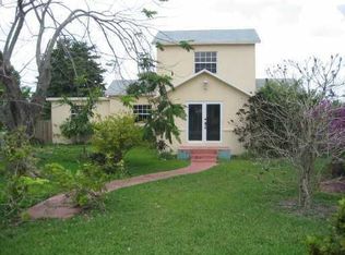 4140 SW 83rd Ave, Miami, FL 33155