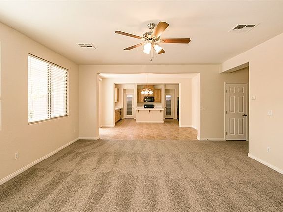 2nd image of 1851 Gentle Dawn Ave