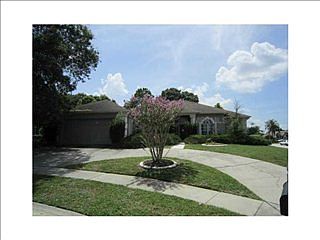 1st image of 894 Aviary Bay Ct
