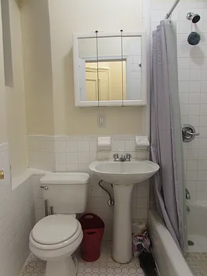Rented by Majesty Management | media 72