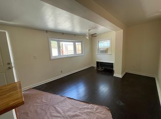 2928 Brighton 8th St #1, Brooklyn, NY 11235