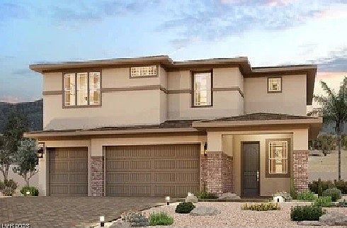 1st image of 10343 Ansley Bay Ave