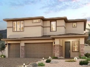 10343 Ansley Bay Ave, Las Vegas, NV 89166