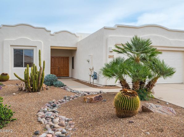 85614 Real Estate - 85614 Homes For Sale | Zillow