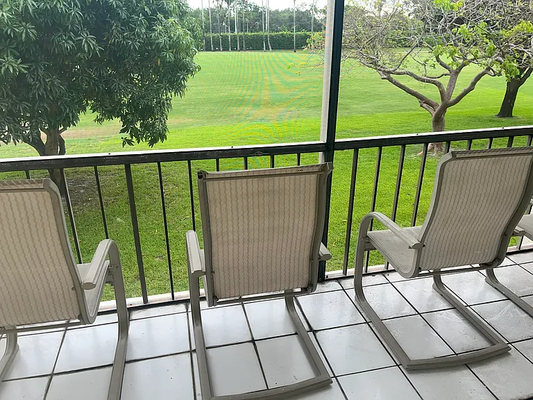 9820 S Hollybrook Lake Dr #205 — Photo 7