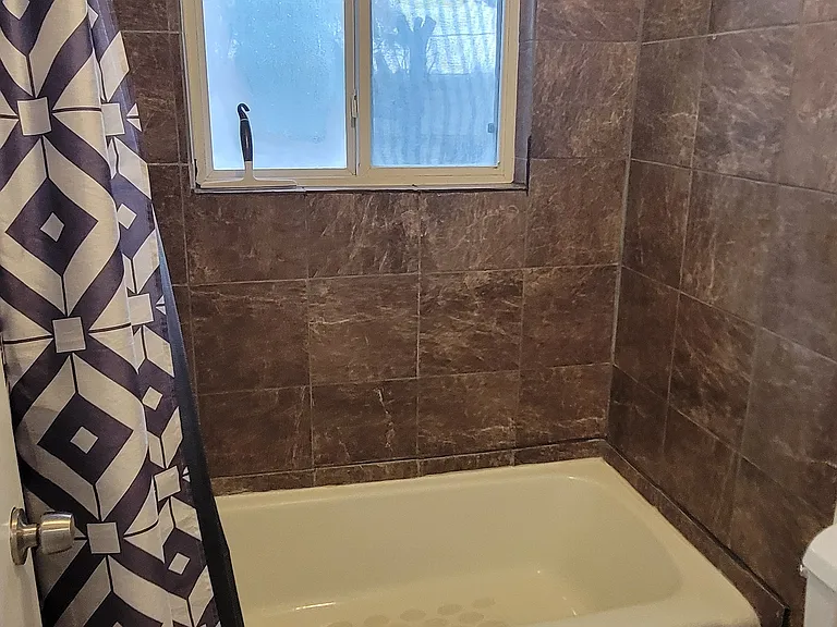 Cedarcliff Dr — Photo 27