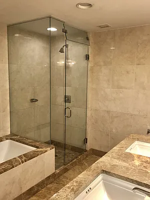 Rented by Carroll Group Residential Inc | media 8