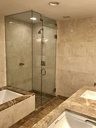 Rented by Carroll Group Residential Inc