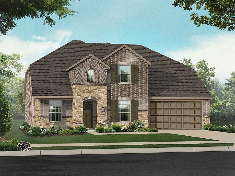 1st image of 1702 Wild Glen Ct