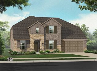 1702 Wild Glen Ct, Wylie, TX 75098