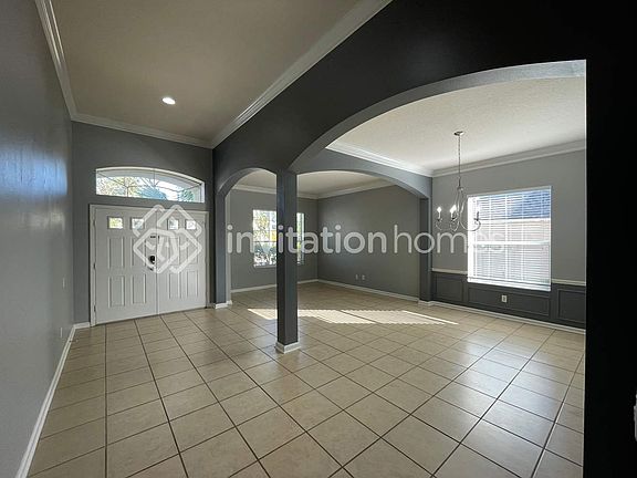 3rd image of 3653 Juneberry Dr