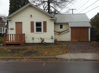 605 Selmser Ave, Cloquet, MN 55720