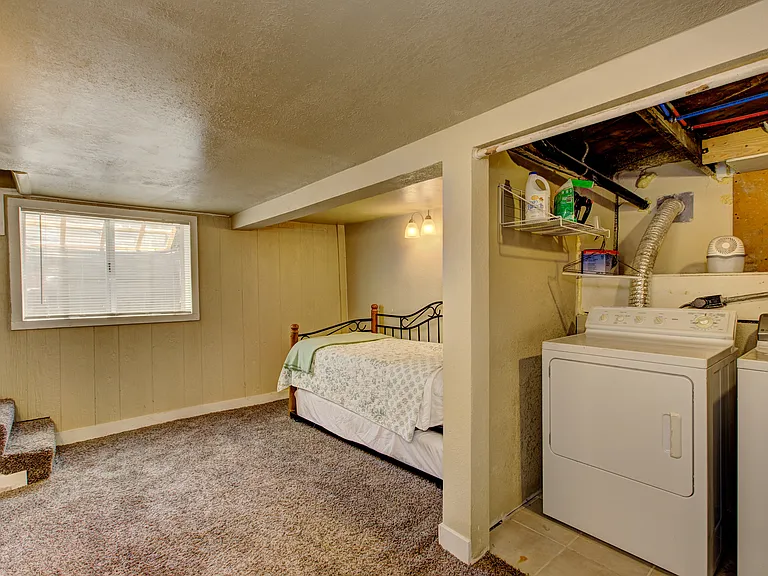 503 S Latah St — Photo 10