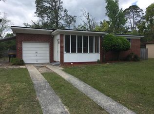 3930 Jammes Rd, Jacksonville, FL 32210