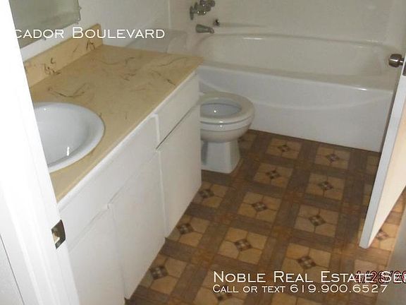 5th image of 908 Picador Blvd
