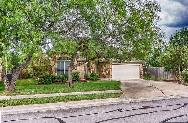 1st image of 10717 Pall Mall Dr