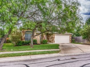 10717 Pall Mall Dr, Austin, TX 78748