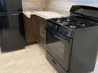 66 Abb, Morristown, NJ 07960