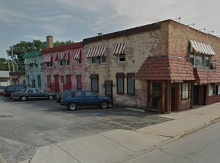 1396 E Oakton St, Des Plaines, IL 60018
