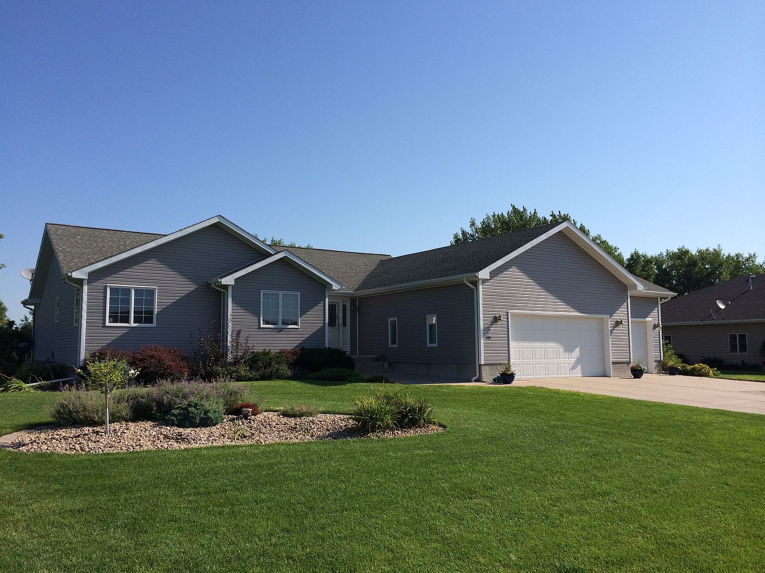 316 Renee Rd, Doniphan, NE 68832 Zillow