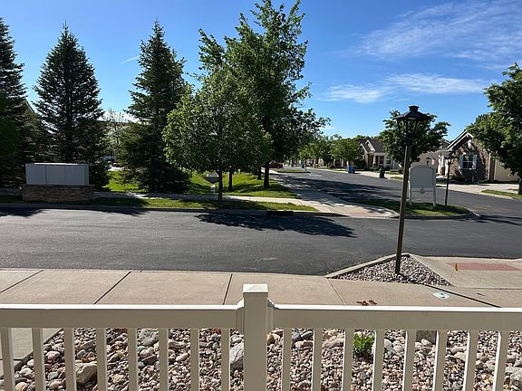 5th image of 4751 Pleasant Oak Dr #C83