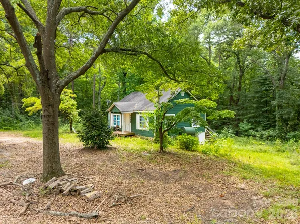 14002 Highway 73, Huntersville, NC 28078