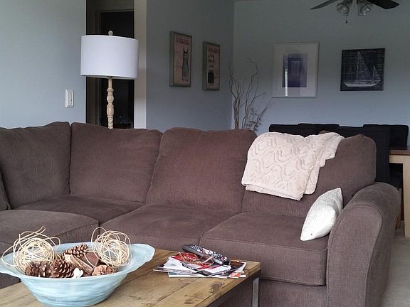 4th image of 16 312 Cambridge Circle 2bd #1
