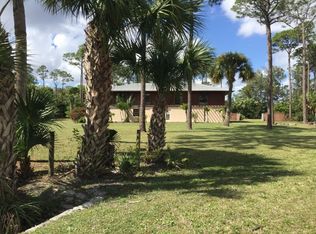 17951 133rd Trl N, Jupiter, FL 33478